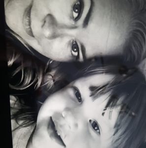 Meet your Posher, Diana